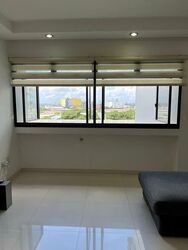 Blk 683A Choa Chu Kang Crescent (Choa Chu Kang), HDB 5 Rooms #568091911